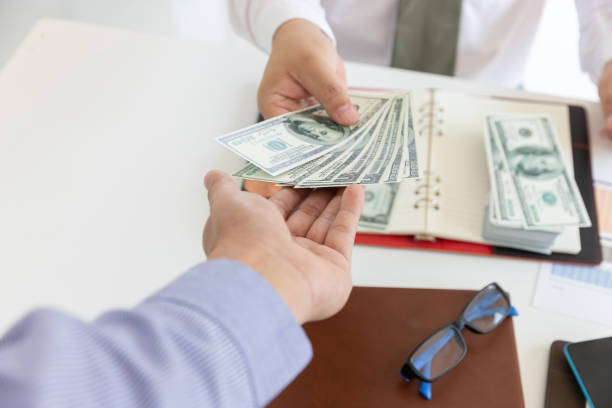 Best Second Chance Financing  in Amherst, WI