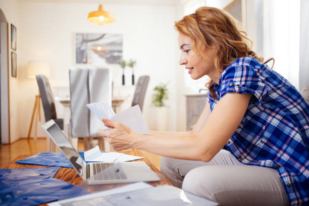  Amherst, WI Loan Agency Pros