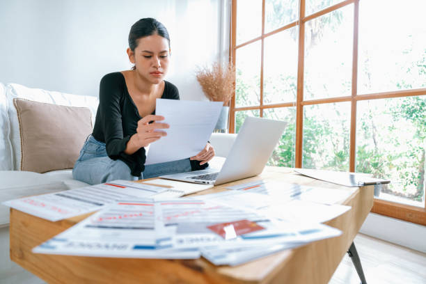 Best Credit Repair Services  in Amherst, WI